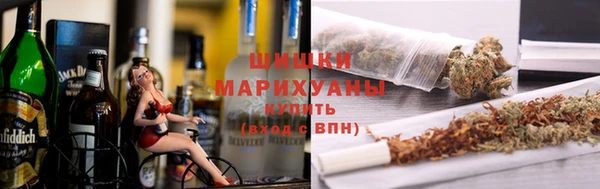 амф Лихославль