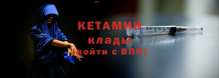 МДПВ Лиски