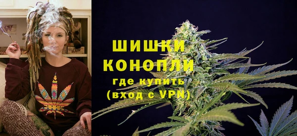 амф Лихославль