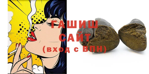 МДПВ Лиски